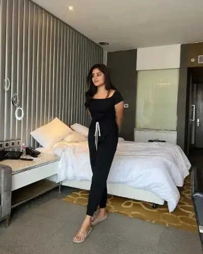 Call Girls Alipurduar Cash On Delivery
