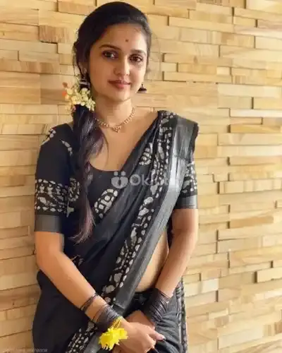 Call Girls Alipurduar Cash On Delivery