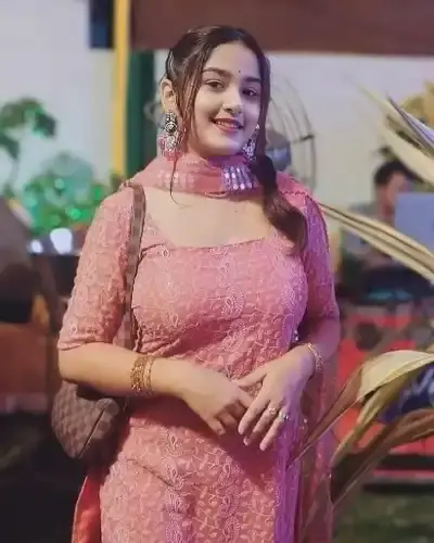 Call Girls Alipurduar Cash On Delivery