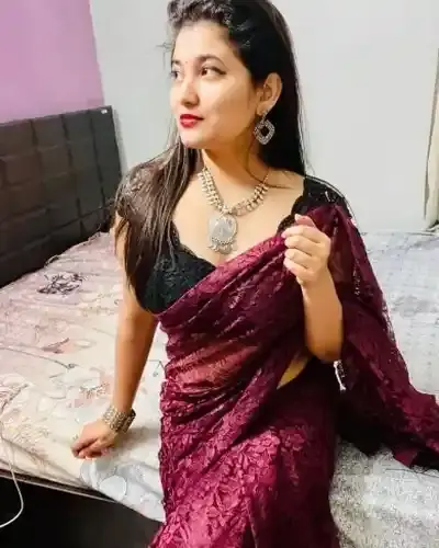 Call Girls Alipurduar Cash On Delivery