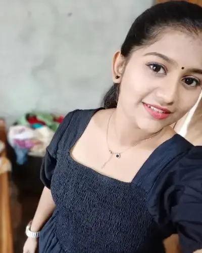 Escort In Alipurduar