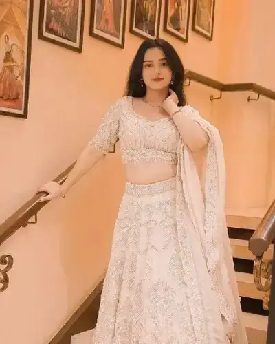 Escort Alipurduar