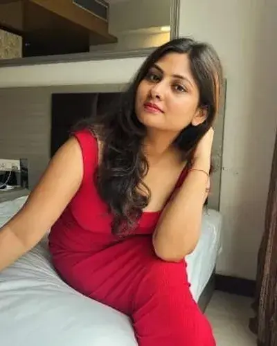 Escort Service In Alipurduar