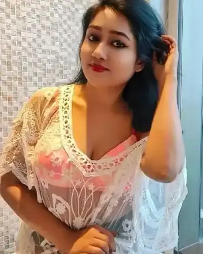 Escorts Service Alipurduar