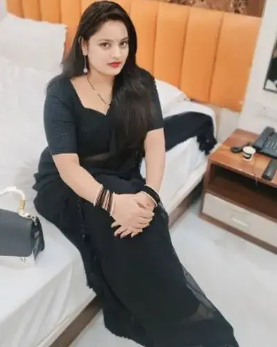Escorts Service In Alipurduar