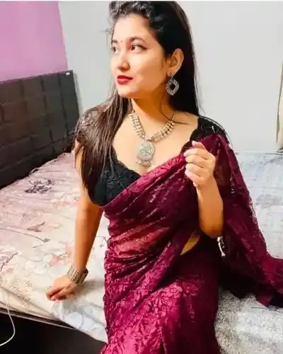 Escorts In Alipurduar