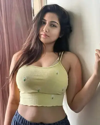 Call Girl Service Alipurduar