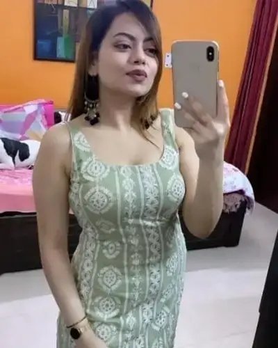 Call Girl Alipurduar