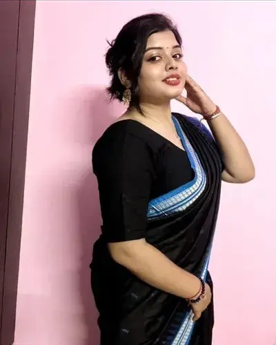 Call Girl in Alipurduar