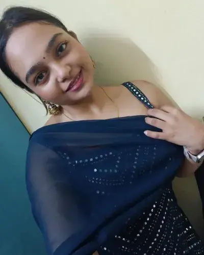 Call Girl Service in Alipurduar