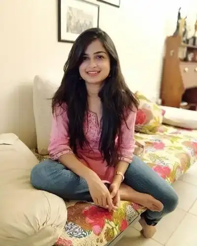 Alipurduar Call Girl Service