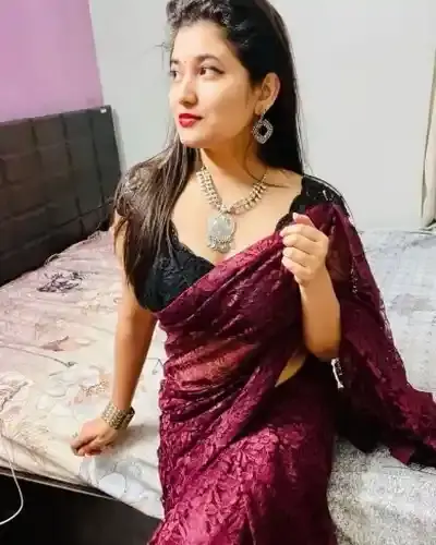 Alipurduar Call Girls Service