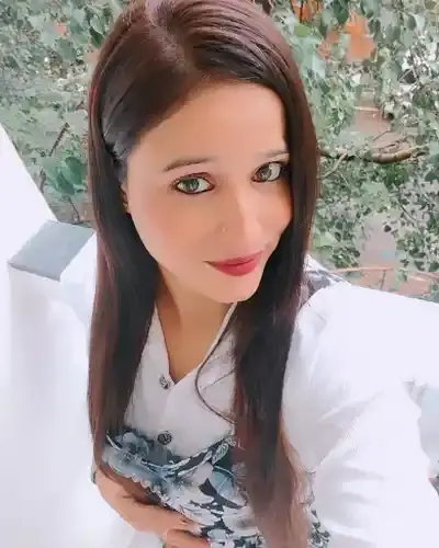 Call Girls Alipurduar