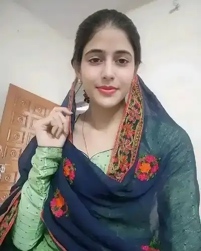 Call Girls Service Alipurduar